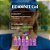 BT 400 NITRATO GEL DOBRO - BLUEBERRY 10x30g - Imagem 2