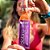 BT 400 NITRATO GEL DOBRO - LARANJA E MORANGO 10x30g - Imagem 4