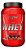 IM NUTRIWHEY CHOCOLATE 900G POTE - Imagem 1