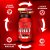 IM NUTRIWHEY CHOCOLATE 900G POTE - Imagem 11