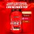 IM NUTRIWHEY CHOCOLATE 900G POTE - Imagem 3