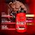 IM NUTRIWHEY CHOCOLATE 900G POTE - Imagem 2