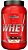 IM NUTRIWHEY CHOCOLATE 900G POTE - Imagem 7