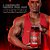 IM NUTRIWHEY CHOCOLATE 900G POTE - Imagem 10