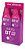 BT 400 NITRATO GEL DOBRO - PINK LEMONADE COM CAFEINA 10x30g - Imagem 1