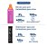 BT 400 NITRATO GEL DOBRO - REDBERRY COM CAFEINA 10x30g - Imagem 8