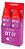 BT 400 NITRATO GEL DOBRO - REDBERRY COM CAFEINA 10x30g - Imagem 1
