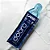 CARBS GEL 40 DOBRO - SABOR NEUTRO FRESH SEM CAFEINA - Imagem 2
