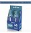 CARBS GEL 40 DOBRO - SABOR NEUTRO FRESH COM CAFEINA - Imagem 2