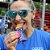 CARBS GEL DOBRO - SABOR TROPICAL COM CAFEINA - Imagem 4