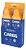CARBS GEL DOBRO - SABOR TROPICAL COM CAFEINA - Imagem 1
