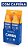 CARBS GEL DOBRO - SABOR TROPICAL COM CAFEINA - Imagem 2