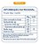 CARBS GEL DOBRO - SABOR TROPICAL COM CAFEINA - Imagem 6