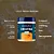 CREATINA CREAPURE DOBRO - SABOR FRUTAS TROPICAIS 210G - Imagem 3