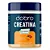 CREATINA CREAPURE DOBRO - SABOR FRUTAS TROPICAIS 210G - Imagem 1