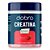 CREATINA CREAPURE DOBRO - SABOR FRUTAS VERMELHAS 210G - Imagem 1
