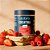 CREATINA CREAPURE DOBRO - SABOR FRUTAS VERMELHAS 210G - Imagem 7