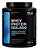 WHEY PROTEIN ISOLADO DUX 450g - DOCE DE LEITE - Imagem 1