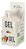 TRUE GEL INTRA TREINO - KIWI COM MORANGO DISPLAY C/ 10UNID - Imagem 1