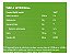 TRUE GEL INTRA TREINO - KIWI COM MORANGO DISPLAY C/ 10UNID - Imagem 3