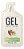 TRUE GEL INTRA TREINO - KIWI COM MORANGO DISPLAY C/ 10UNID - Imagem 2