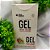 TRUE GEL INTRA TREINO - KIWI COM MORANGO DISPLAY C/ 10UNID - Imagem 4