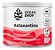 ASTAXANTINA 100% VEGANA ANTIOXIDANTE NATURAL - OCEAN DROP - 60 CAPS - Imagem 1