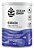 CALCIO DE ALGA VEGETAL - OCEAN DROP - VEGANO SEM LACTOSE - 120 TABS - Imagem 1