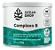COMPLEXO B - OCEAN DROP - 60 CAPS - Imagem 1