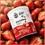 ELETROLITOS EM PO SODIO POTASSIO - OCEAN DROP - MORANGO 180G - Imagem 6