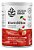ELETROLITOS EM PO SODIO POTASSIO - OCEAN DROP - MORANGO 180G - Imagem 1