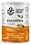 ELETROLITOS EM PO SODIO POTASSIO - OCEAN DROP - TANGERINA 180G - Imagem 1