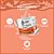FERRO QUELATO+VITAMINA C - OCEAN DROP - 60 CAPS - Imagem 6