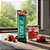 Nutrify PRE-TREINO MOVE- UP FRUTAS - Imagem 2