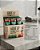 Nutrify PRE-TREINO MOVE- UP FRUTAS - Imagem 3