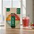 Nutrify PRE-TREINO MOVE- UP FRUTAS - Imagem 4