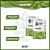 MATCHA EM PO CHA VERDE -OCEAN DROP - L-TEANINA CAMELLIA SINENSIS -125G - Imagem 6