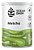 MATCHA EM PO CHA VERDE -OCEAN DROP - L-TEANINA CAMELLIA SINENSIS -125G - Imagem 1