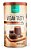 NUTRIFY VEGAN TASTY - BROWNIE DE CHOCOLATE - 420G - Imagem 1