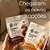 PROTEINA VEGETAL - OCEAN DROP - CHOCOLATE COM AVELA 450G - Imagem 4