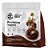 PROTEINA VEGETAL - OCEAN DROP - CHOCOLATE COM AVELA 450G - Imagem 1