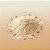 PROTEINA VEGETAL -OCEAN DROP - DOCE DE LEITE 450G - Imagem 4