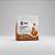 PROTEINA VEGETAL -OCEAN DROP - DOCE DE LEITE 450G - Imagem 6