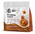 PROTEINA VEGETAL -OCEAN DROP - DOCE DE LEITE 450G - Imagem 1