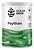 PSYLLIUM EM PO - OCEAN DROP - 300G - Imagem 1