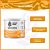 QUERCETINA OCEAN DROP - FLAVONOIDE ANTIOXIDANTE NATURAL - 60 CAPS - Imagem 3