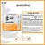QUERCETINA OCEAN DROP - FLAVONOIDE ANTIOXIDANTE NATURAL - 60 CAPS - Imagem 2