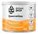 QUERCETINA OCEAN DROP - FLAVONOIDE ANTIOXIDANTE NATURAL - 60 CAPS - Imagem 1