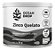 ZINCO QUELATO 500MG - OCEAN DROP - 60 CAPS - Imagem 1