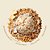 GRANOLA TRUE VEGAN - COCO COM CHOCOLATE BRANCO 200G - Imagem 4